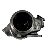 5501902N (5501903) New Holset HE500WG Turbocharger fits Cummins ISX Engine - Goldfarb & Associates Inc