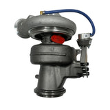5501902N (5501903) New Holset HE500WG Turbocharger fits Cummins ISX Engine - Goldfarb & Associates Inc