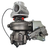 5502913N (5328972) New Holset HE200VG Turbocharger Cummins QSB Engine - Goldfarb & Associates Inc