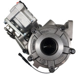 5502913N (5328972) New Holset HE200VG Turbocharger Cummins QSB Engine - Goldfarb & Associates Inc