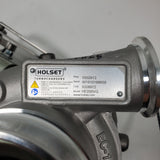 5502913N (5328972) New Holset HE200VG Turbocharger Cummins QSB Engine - Goldfarb & Associates Inc