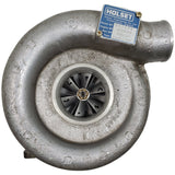 55063/1N (4725764) New Holset 3FJ Turbocharger fits Iveco AIFO Engine - Goldfarb & Associates Inc