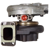 55063/1N (4725764) New Holset 3FJ Turbocharger fits Iveco AIFO Engine - Goldfarb & Associates Inc