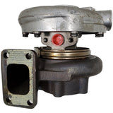 55063/1N (4725764) New Holset 3FJ Turbocharger fits Iveco AIFO Engine - Goldfarb & Associates Inc