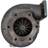 55063/1N (4725764) New Holset 3FJ Turbocharger fits Iveco AIFO Engine - Goldfarb & Associates Inc