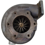 55063/1N (4725764) New Holset 3FJ Turbocharger fits Iveco AIFO Engine - Goldfarb & Associates Inc