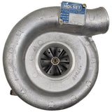 55063/1R (4725764) Rebuilt Holset 3FJ Turbocharger fits Iveco 8285 SRI Engine - Goldfarb & Associates Inc