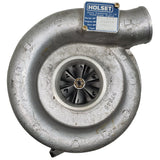 55063/1N (4725764) New Holset 3FJ Turbocharger fits Iveco AIFO Engine - Goldfarb & Associates Inc