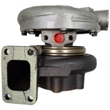55063/1N (4725764) New Holset 3FJ Turbocharger fits Iveco AIFO Engine - Goldfarb & Associates Inc