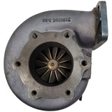 55063/1R (4725764) Rebuilt Holset 3FJ Turbocharger fits Iveco 8285 SRI Engine - Goldfarb & Associates Inc