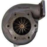 55063/1N (4725764) New Holset 3FJ Turbocharger fits Iveco AIFO Engine - Goldfarb & Associates Inc
