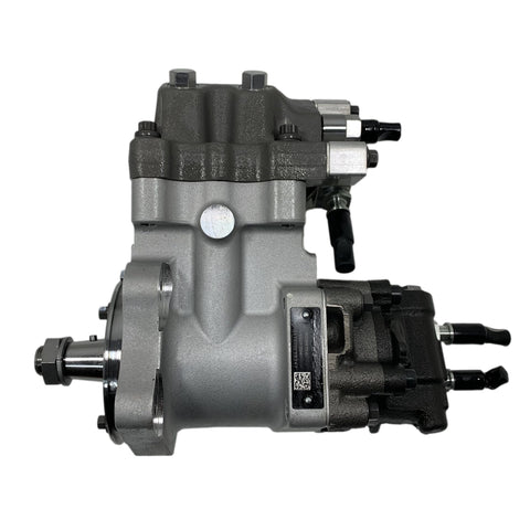 5594766N (3973228 ; 4921431) New Cummins CAPS II Injection Pump fits 8.3L ISL Engine - Goldfarb & Associates Inc