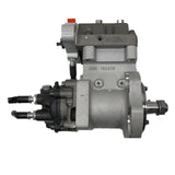 5594766N (3973228 ; 4921431) New Cummins CAPS II Injection Pump fits 8.3L ISL Engine - Goldfarb & Associates Inc