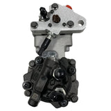 5594766N (3973228 ; 4921431) New Cummins CAPS II Injection Pump fits 8.3L ISL Engine - Goldfarb & Associates Inc