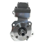 5594766N (3973228 ; 4921431) New Cummins CAPS II Injection Pump fits 8.3L ISL Engine - Goldfarb & Associates Inc