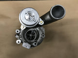 5304-988-0028R (5304-988-0028R) Rebuilt K04 Turbocharger fits KKK Engine - Goldfarb & Associates Inc