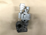 5304-988-0028R (5304-988-0028R) Rebuilt K04 Turbocharger fits KKK Engine - Goldfarb & Associates Inc