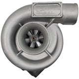 5637-970-3300R (671008000000) Rebuilt KKK EB33G Turbocharger fits VolvoPenta Marine Engine - Goldfarb & Associates Inc