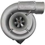 5637-970-3300R (671008000000) Rebuilt KKK EB33G Turbocharger fits VolvoPenta Marine Engine - Goldfarb & Associates Inc