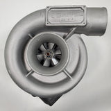 5637-970-3300R (671008000000) Rebuilt KKK EB33G Turbocharger fits VolvoPenta Marine Engine - Goldfarb & Associates Inc