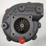 5637-970-3300R (671008000000) Rebuilt KKK EB33G Turbocharger fits VolvoPenta Marine Engine - Goldfarb & Associates Inc