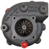 5637-970-3300R (671008000000) Rebuilt KKK EB33G Turbocharger fits VolvoPenta Marine Engine - Goldfarb & Associates Inc