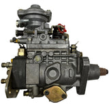 5647877N New Bosch VE 4 Cylinder Injection Pump Fits Diesel Engine - Goldfarb & Associates Inc