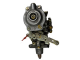 5647877N New Bosch VE 4 Cylinder Injection Pump Fits Diesel Engine - Goldfarb & Associates Inc