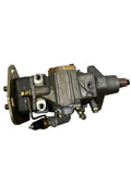 5647877N New Bosch VE 4 Cylinder Injection Pump Fits Diesel Engine - Goldfarb & Associates Inc