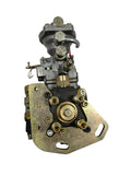 5647877N New Bosch VE 4 Cylinder Injection Pump Fits Diesel Engine - Goldfarb & Associates Inc