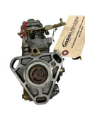 5647877N New Bosch VE 4 Cylinder Injection Pump Fits Diesel Engine - Goldfarb & Associates Inc