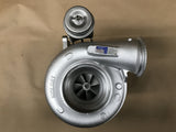 3596613R (3596613R) Rebuilt Holset HX55W Turbocharger Fits Diesel Engine - Goldfarb & Associates Inc