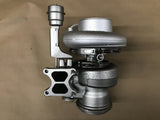 3596613R (3596613R) Rebuilt Holset HX55W Turbocharger Fits Diesel Engine - Goldfarb & Associates Inc