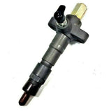 16600-95010R (16600-95010) Rebuilt Fuel Injector fits International Engine - Goldfarb & Associates Inc