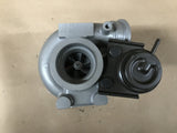 49131-05101R (9471564) Rebuilt Volvo TD03 Turbocharger fits Mitsubishi N3P28FT Engine - Goldfarb & Associates Inc