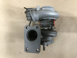 49131-05101R (9471564) Rebuilt Volvo TD03 Turbocharger fits Mitsubishi N3P28FT Engine - Goldfarb & Associates Inc