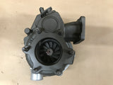 2674A345R (2674A345) Rebuilt Turbocharger fits Perkins Engine - Goldfarb & Associates Inc