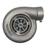 184540 (5MF965) Rebuilt Schwitzer 5MF965 Turbocharger Fit Caterpillar Diesel Fuel Engine - Goldfarb & Associates Inc