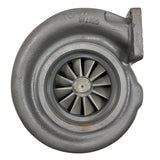 184540 (5MF965) Rebuilt Schwitzer 5MF965 Turbocharger Fit Caterpillar Diesel Fuel Engine - Goldfarb & Associates Inc