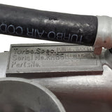 5T-501N (VC18M-9601) New RHB5-18-025A Turbocharger fits IHI Engine - Goldfarb & Associates Inc