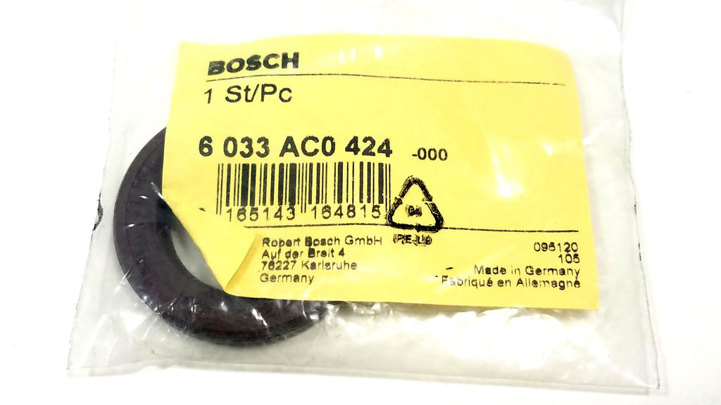 6-033-AC0-424 New Bosch Oil Seal Starter - Goldfarb & Associates Inc
