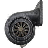 6207-81-8200R (49377-01710) Rebuilt Komatsu T04B59 Turbocharger fits Mitsubishi Engine - Goldfarb & Associates Inc