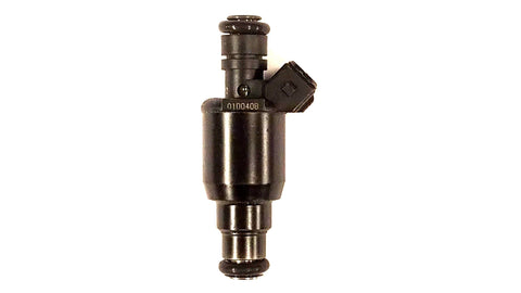 62-1015N (621015) New Gas Injector fits Lucas Engine - Goldfarb & Associates Inc