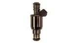 62-1049N (621049) New Gas Injector fits Delphi Engine - Goldfarb & Associates Inc