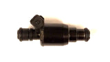 62-1016N (621016) New Gas Injector fits Lucas Engine - Goldfarb & Associates Inc