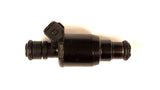 62-1049N (621049) New Gas Injector fits Delphi Engine - Goldfarb & Associates Inc