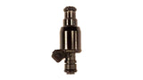 62-1042 New Delphi Efi Gas Injector - Goldfarb & Associates Inc