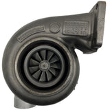 409020-0001 (631GC485) Rebuilt Garrett TV6020 Turbocharger Fits 1987-09 Mack 4LE Engine - Goldfarb & Associates Inc