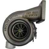 185604R (185604R) Rebuilt Schwitzer - Goldfarb & Associates Inc