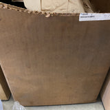 465380-0019 (631GC5105P2) Rebuilt Garrett AiResearch TV6103 Turbocharger - 1987-09 Mack 4LE Engine - Goldfarb & Associates Inc